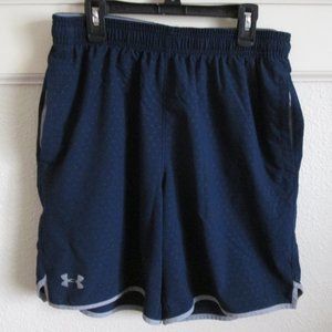 Under Armour Men's Shorts Medium